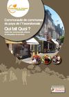 Guide des commerçants, artisans et entreprises de services - Communauté de communes du pays de l'Yssandonnais :...
