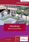 Le guide du handicap 2012