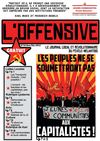 L'Offensive n°16