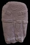 Rondas de Fadas