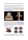 Business Gifts Online - Corporate Gifts - Diwali Gifts - Craffts
