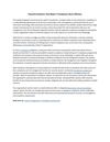 Powerful Solutions That Make IT Compliance More Effective
