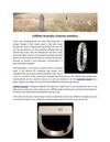 Cufflinks Australia: Costume Jewellery