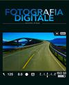 Corso_Fotografia_Digitale_Tecniche_Di_Base
