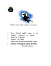 Anne3