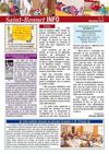 Bulletin novembre 2012