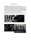 Counter Strike 1.6