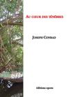 "Au coeur des ténébres" de Joseph Conrad 