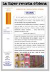 REVISTA DEFINITIVA nº 94