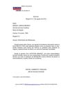 ciclo credito 1