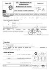 Cours Modélisation des liaisons
