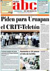 81112uruapan