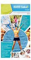 Informe Especial Salud