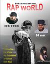 Revista rap final sebastian morales