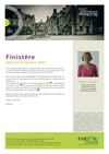 Finistère Spécial Groupes 2013