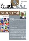 Franch'Infos novembre 2012