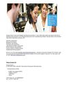 Find Scientific Instruments Manufactures Company in India
