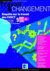 Travail & Changement - septembre-octobre 2012 - n°345