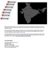 Get Corporate Interior Office Design in India