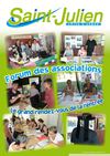 Bulletin Octobre 2012