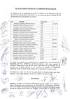 ACTA INICIO ERE SECURITAS 08-11-2012