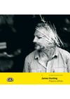 James Hunting - Plaisirs effilés (Extrait)