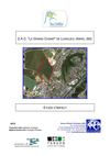 Etude d'impact environnemental de la future Zone d'Activités de Longueil-Annel