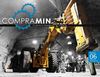 Compramin Noviembre-Diciembre 2012