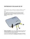 Guia-Rapido-interface-Celular