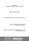 GUIA_USUARIOS_COOMEVA EPS Con_anexos_comprimido[1]