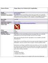 Finger Slayer For Firefox By RV AppStudios