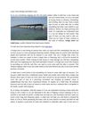 Learn About Bridge and Rehab Loans
