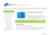 Get your credit score,Excellent credit