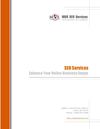 Professional SEO Services - Enhance your Online Business Image