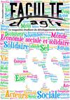 Faculté d'agir n°11 - novembre 2012