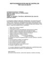 actividad de apoyo grados 6 y 7<div style="text-align:center;"><div style="margin:8px 0px 4px;"><a...