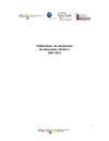 Publications des doctorants du laboratoire MoDyCo (2007-2012)