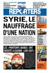 Les «printemps arabes» ont inventé la guerre «low cost»