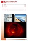 Energía solar