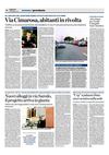 IL SECOLO XIX 11.11.12 SV (1)