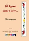 Se la gente usasse il cuore _IA