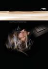 TEM - General Catalogue 2012 - DE/EN