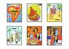 Loto Afrique