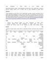 Army Expenditure in South Africa to 2017: Market Brief