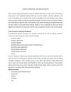 Control Your Web Servers with Collocation Services