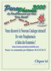 Parapharmacie Catalogue interactif octobre 2012