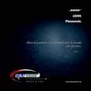 Brochure Next Vision - Textes by Plume&Co