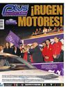 Plus Deportivo No. 132