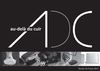 Dossier de presse ADC au-delà du cuir 31/10/12