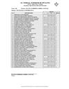 NOTAS FINALES OCTAVO JT NSP 2012